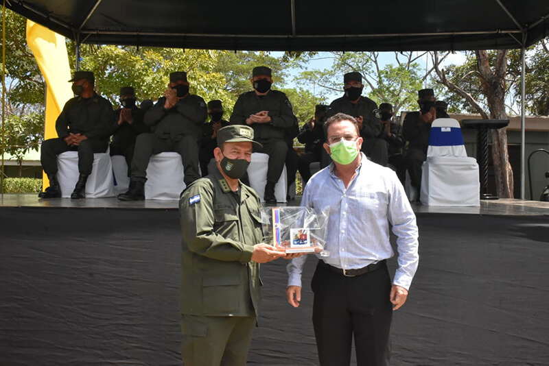 traspaso-de-mando-comando-militar-regional